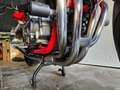 Suzuki Bandit 600 Червоний - thumbnail 4
