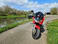 Suzuki Bandit 600 Червоний - thumbnail 1