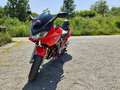 Suzuki Bandit 600 Червоний - thumbnail 3