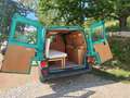 Volkswagen Transporter TRANSPORTER 2.4 D Verde - thumbnail 7