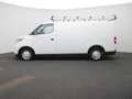 Maxus eDeliver 3 LWB 50 kWh Blanc - thumbnail 4