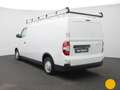 Maxus eDeliver 3 LWB 50 kWh Blanc - thumbnail 2