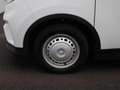 Maxus eDeliver 3 LWB 50 kWh Blanc - thumbnail 12