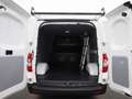 Maxus eDeliver 3 LWB 50 kWh Blanc - thumbnail 9