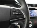Maxus eDeliver 3 LWB 50 kWh Blanc - thumbnail 17