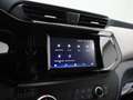 Maxus eDeliver 3 LWB 50 kWh Blanc - thumbnail 22