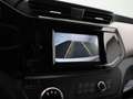 Maxus eDeliver 3 LWB 50 kWh Blanc - thumbnail 14