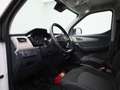 Maxus eDeliver 3 LWB 50 kWh Blanc - thumbnail 23