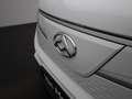 Maxus eDeliver 3 LWB 50 kWh Blanc - thumbnail 24