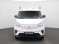 Maxus eDeliver 3 LWB 50 kWh Blanc - thumbnail 3