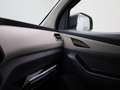 Maxus eDeliver 3 LWB 50 kWh Blanc - thumbnail 21
