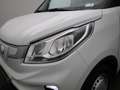 Maxus eDeliver 3 LWB 50 kWh Blanc - thumbnail 11