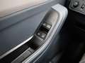 Maxus eDeliver 3 LWB 50 kWh Blanc - thumbnail 19