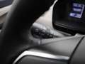 Maxus eDeliver 3 LWB 50 kWh Blanc - thumbnail 18