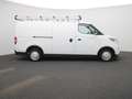 Maxus eDeliver 3 LWB 50 kWh Blanc - thumbnail 6