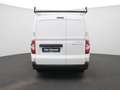 Maxus eDeliver 3 LWB 50 kWh Blanc - thumbnail 5