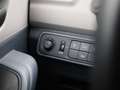 Maxus eDeliver 3 LWB 50 kWh Blanc - thumbnail 20