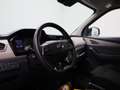 Maxus eDeliver 3 LWB 50 kWh Blanc - thumbnail 7