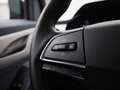 Maxus eDeliver 3 LWB 50 kWh Blanc - thumbnail 16
