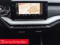 Skoda Octavia Combi 2.0 TDI DSG Clever AHK NAVI RFK ACC LED Weiß - thumbnail 18