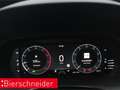 Skoda Octavia Combi 2.0 TDI DSG Clever AHK NAVI RFK ACC LED Weiß - thumbnail 14