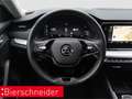 Skoda Octavia Combi 2.0 TDI DSG Clever AHK NAVI RFK ACC LED Weiß - thumbnail 13