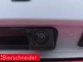Skoda Octavia Combi 2.0 TDI DSG Clever AHK NAVI RFK ACC LED Weiß - thumbnail 21