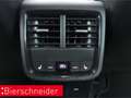 Skoda Octavia Combi 2.0 TDI DSG Clever AHK NAVI RFK ACC LED Weiß - thumbnail 20