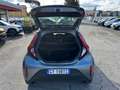 Toyota Aygo X 1.0 Active 72cv Bleu - thumbnail 19