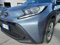 Toyota Aygo X 1.0 Active 72cv Bleu - thumbnail 21