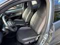 Toyota Aygo X 1.0 Active 72cv Bleu - thumbnail 16