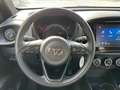 Toyota Aygo X 1.0 Active 72cv Bleu - thumbnail 7