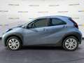 Toyota Aygo X 1.0 Active 72cv Bleu - thumbnail 3