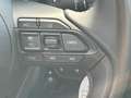 Toyota Aygo X 1.0 Active 72cv Bleu - thumbnail 11