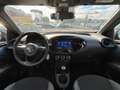 Toyota Aygo X 1.0 Active 72cv Bleu - thumbnail 6