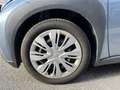 Toyota Aygo X 1.0 Active 72cv Bleu - thumbnail 18