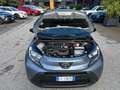 Toyota Aygo X 1.0 Active 72cv Bleu - thumbnail 22