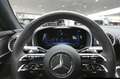 Mercedes-Benz SL 55 AMG AMG SL 55 4M+ Night/Distr./360°/Memory/Head-Up Чорний - thumbnail 12