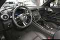 Mercedes-Benz SL 55 AMG AMG SL 55 4M+ Night/Distr./360°/Memory/Head-Up Чорний - thumbnail 10