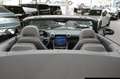 Mercedes-Benz SL 55 AMG AMG SL 55 4M+ Night/Distr./360°/Memory/Head-Up Чорний - thumbnail 14