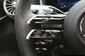 Mercedes-Benz SL 55 AMG AMG SL 55 4M+ Night/Distr./360°/Memory/Head-Up Чорний - thumbnail 16