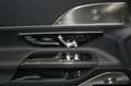 Mercedes-Benz SL 55 AMG AMG SL 55 4M+ Night/Distr./360°/Memory/Head-Up Чорний - thumbnail 13
