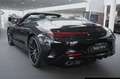 Mercedes-Benz SL 55 AMG AMG SL 55 4M+ Night/Distr./360°/Memory/Head-Up Чорний - thumbnail 4