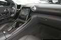 Mercedes-Benz SL 55 AMG AMG SL 55 4M+ Night/Distr./360°/Memory/Head-Up Чорний - thumbnail 7