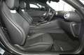 Mercedes-Benz SL 55 AMG AMG SL 55 4M+ Night/Distr./360°/Memory/Head-Up Чорний - thumbnail 6