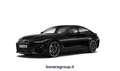 BMW i4 M50 Sport auto Nero - thumbnail 1