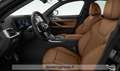 BMW i4 M50 Sport auto Nero - thumbnail 4
