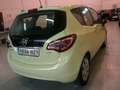 Opel Meriva 1.6CDTi S&S Selective Amarillo - thumbnail 6