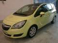 Opel Meriva 1.6CDTi S&S Selective Amarillo - thumbnail 1