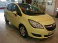 Opel Meriva 1.6CDTi S&S Selective Amarillo - thumbnail 3